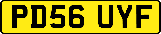 PD56UYF