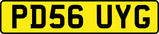 PD56UYG