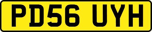 PD56UYH