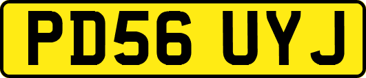 PD56UYJ