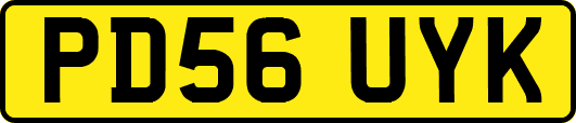 PD56UYK