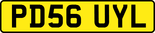 PD56UYL