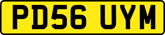 PD56UYM