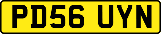 PD56UYN