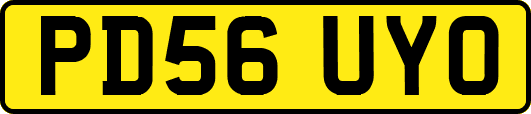 PD56UYO
