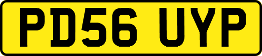 PD56UYP