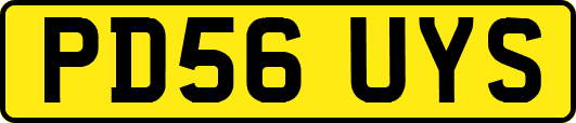 PD56UYS