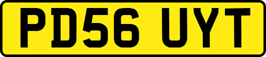 PD56UYT