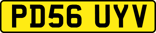PD56UYV