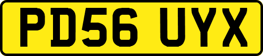 PD56UYX