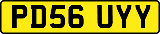 PD56UYY