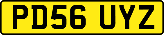 PD56UYZ
