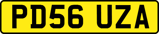 PD56UZA
