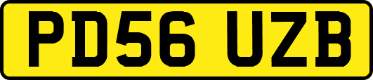 PD56UZB