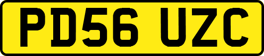 PD56UZC