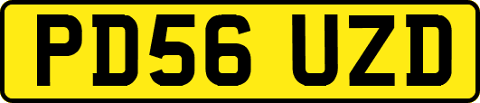 PD56UZD