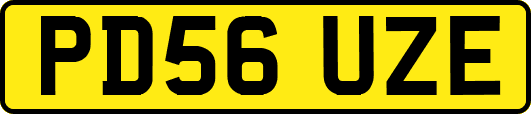 PD56UZE