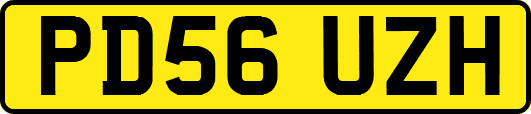 PD56UZH