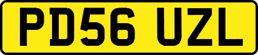 PD56UZL