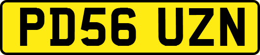 PD56UZN