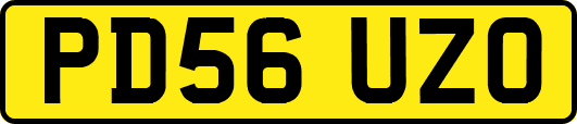 PD56UZO