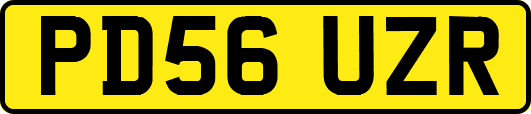 PD56UZR