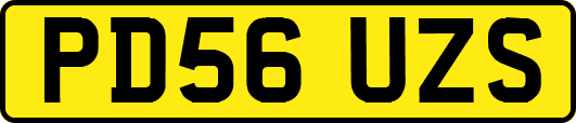 PD56UZS