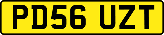PD56UZT