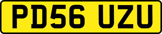 PD56UZU
