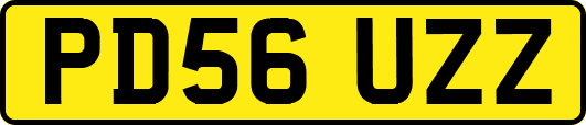 PD56UZZ