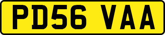 PD56VAA
