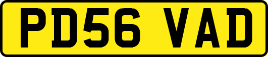 PD56VAD