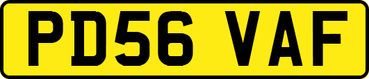 PD56VAF