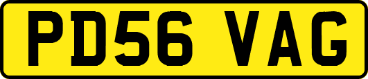 PD56VAG