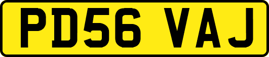 PD56VAJ