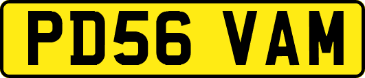 PD56VAM