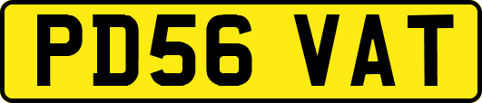 PD56VAT