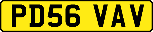 PD56VAV