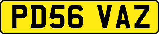 PD56VAZ