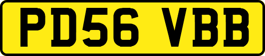 PD56VBB