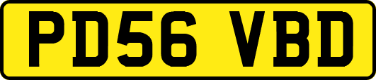 PD56VBD