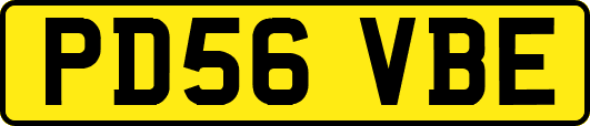 PD56VBE