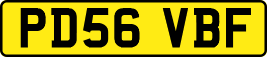 PD56VBF