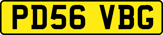 PD56VBG