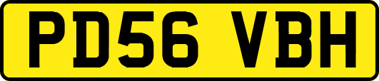 PD56VBH