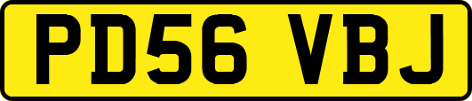 PD56VBJ