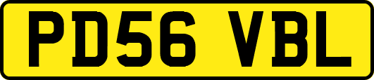 PD56VBL