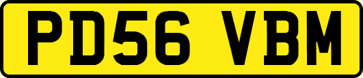 PD56VBM