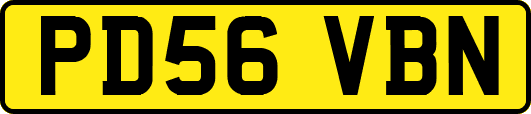 PD56VBN