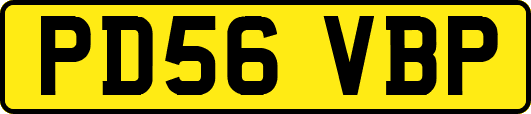 PD56VBP